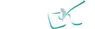 El Oro Ok