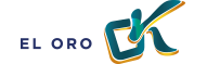 El Oro Ok