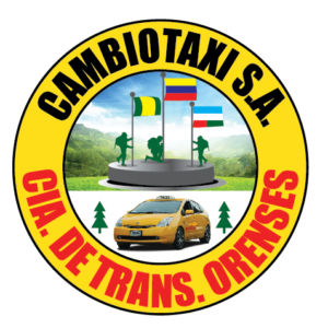 Imagen de CAMBIO TAXI