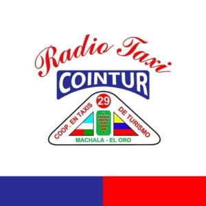 Imagen de COINTUR