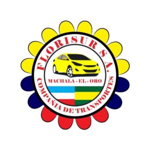 Imagen de Florisur SA