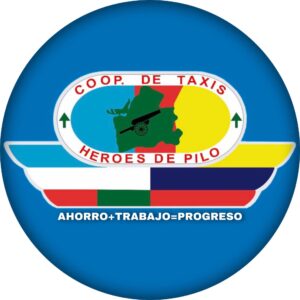 Imagen de HEROES DE PILO