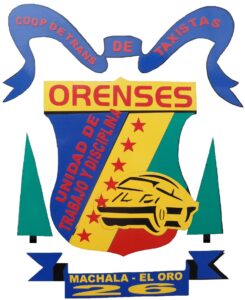 Imagen de ORENSES