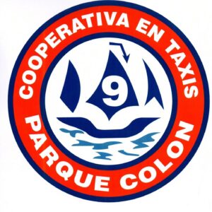 Imagen de COOP. PARQUE COLÓN