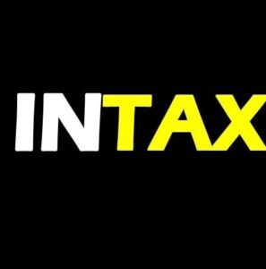 Imagen de TAXEJECUTIVO