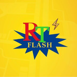 Imagen de TAXI FLASH