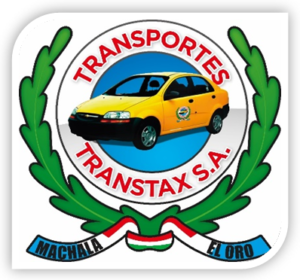 Imagen de TRANSTAX S.A