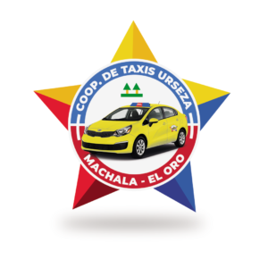 Imagen de Cooperativa Urseza